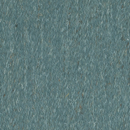 Fabric2 ブルー(HALK_150_B)