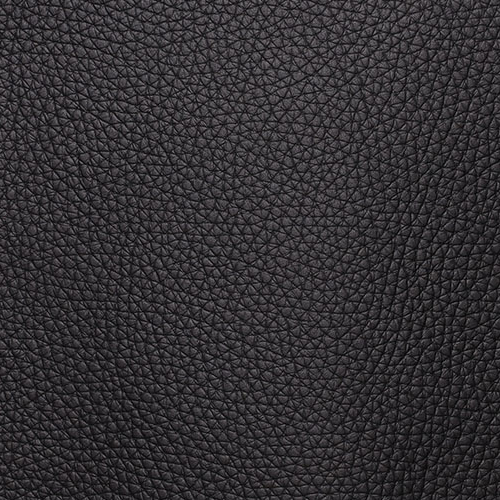 Leather ブラック(245_BK)