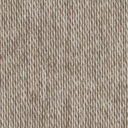 Fabric2 ライトブラウン(HALK_260_LBR)