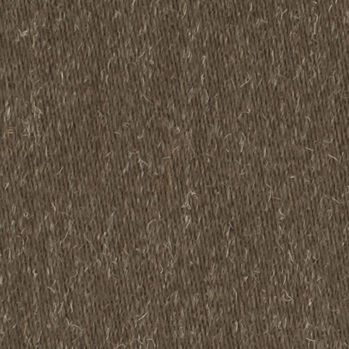 Fabric2 ブラウン(HALK_160_BR)