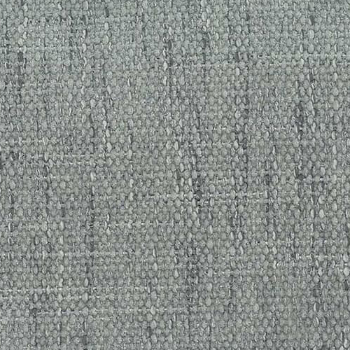 Fabric3 グレー(CU_LG)