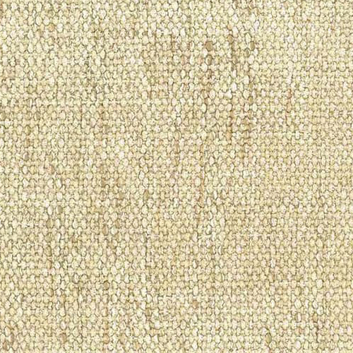Fabric3 アイボリー(CU_NL)