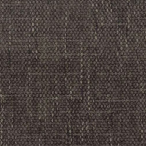 Fabric3 ブラウン(CU_DB)