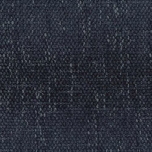 Fabric3 ネイビー(CU_MB)