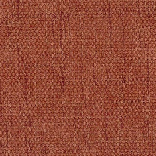 Fabric3 スカーレット(CU_MA)