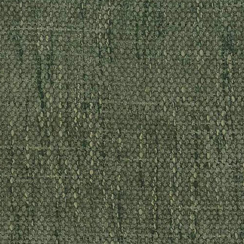 Fabric3 オリーブ(CU_KH)