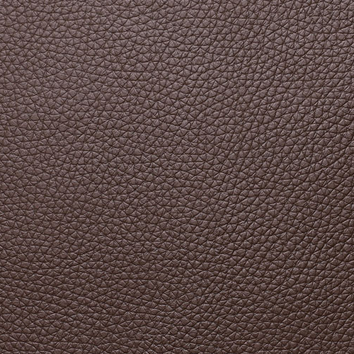 Leather ブラウン(215_BR)