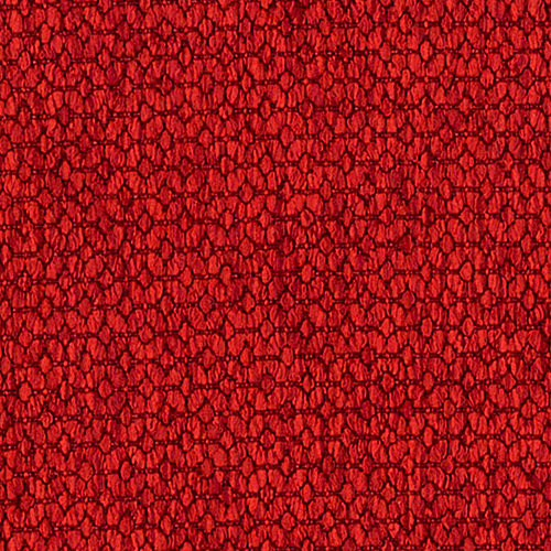 Fabric3 オレンジ(WB_OR)