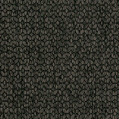 Fabric3 ダークグレー(WB_DGR)