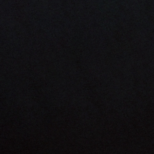 Fabric3 ブラック(T-9196)
