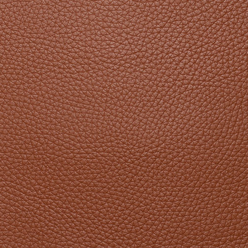 Leather チャコール(212_CA)