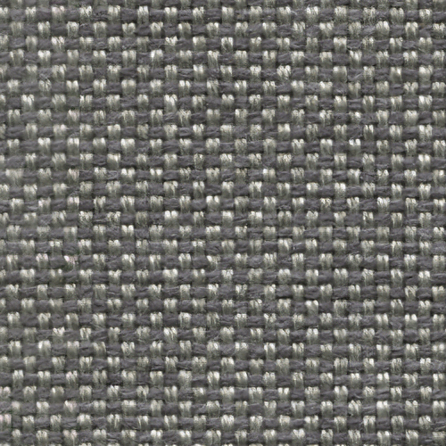 Fabric1 グレー(NC-136)