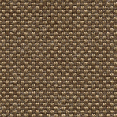Fabric1 ベージュ(NC-156)