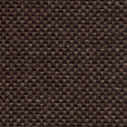 Fabric1 ブラウン(NC-014)