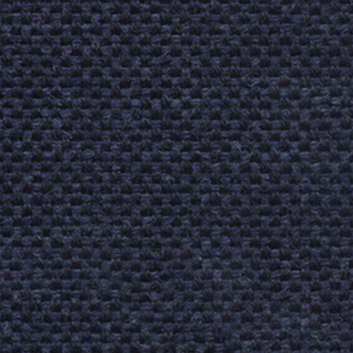 Fabric1 ネイビー(NC-027)