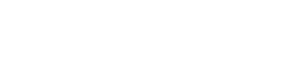 Awaza logo