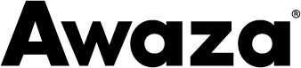 Awaza logo