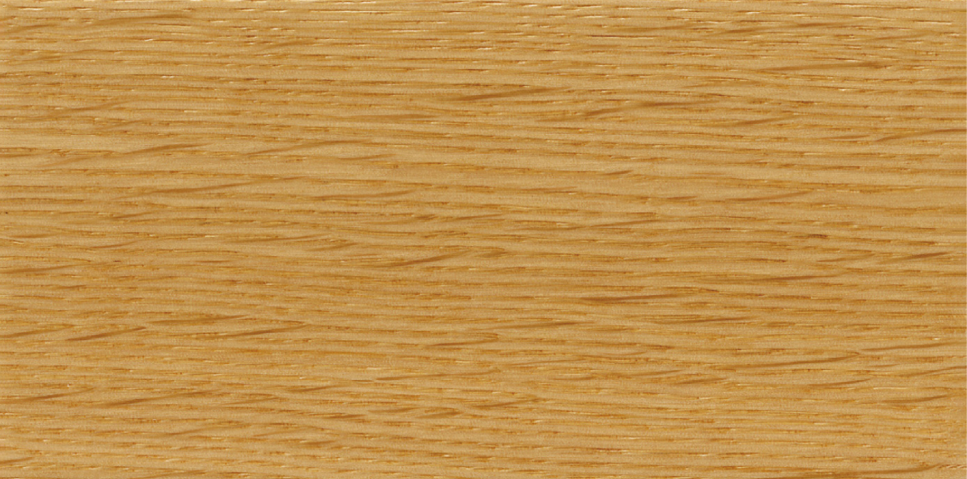Oak オーク（ナラ）