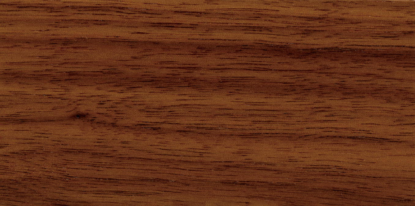Walnut ウォールナット